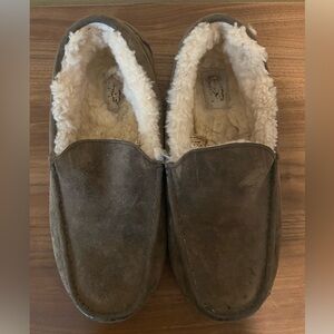 Uggs Slippers